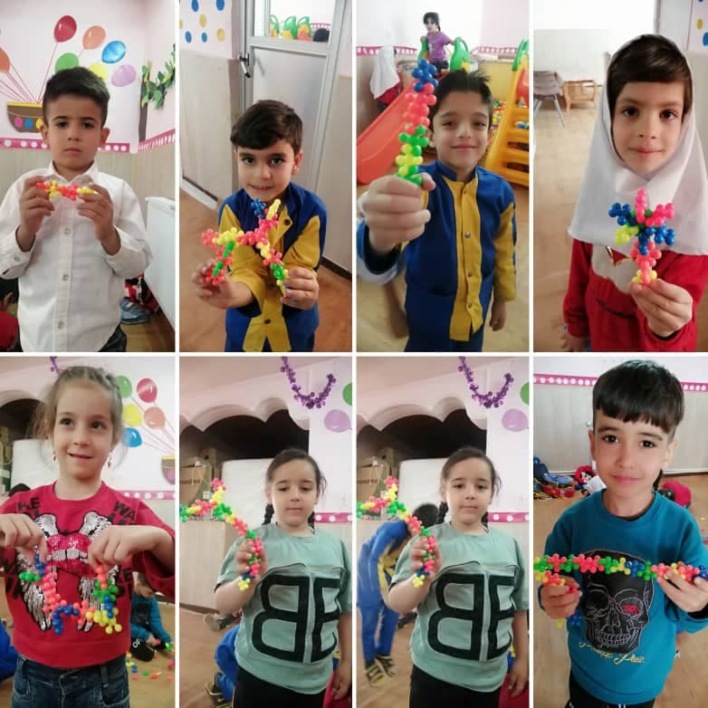 تصویر مقاله