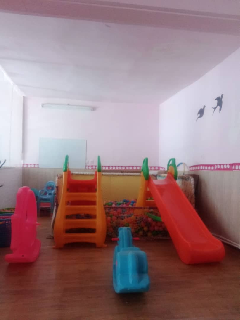 تصویر مقاله